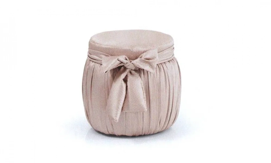 Пуф Piermaria Nice - фото 1