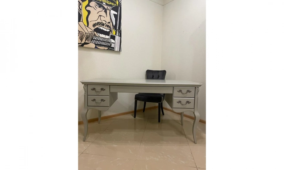 Кабинетный стол KREIND - фото 1