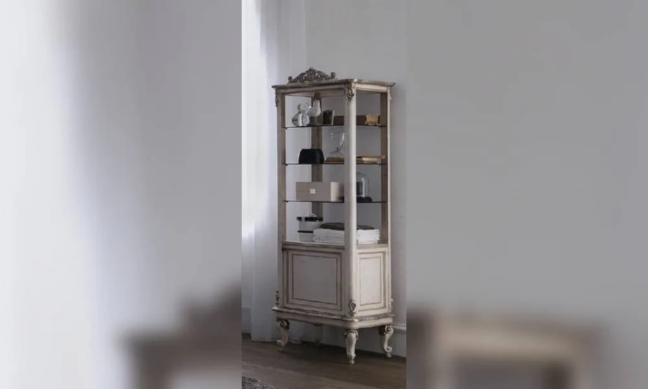 Этажерка Grifoni Silvano Bathroom - фото 1