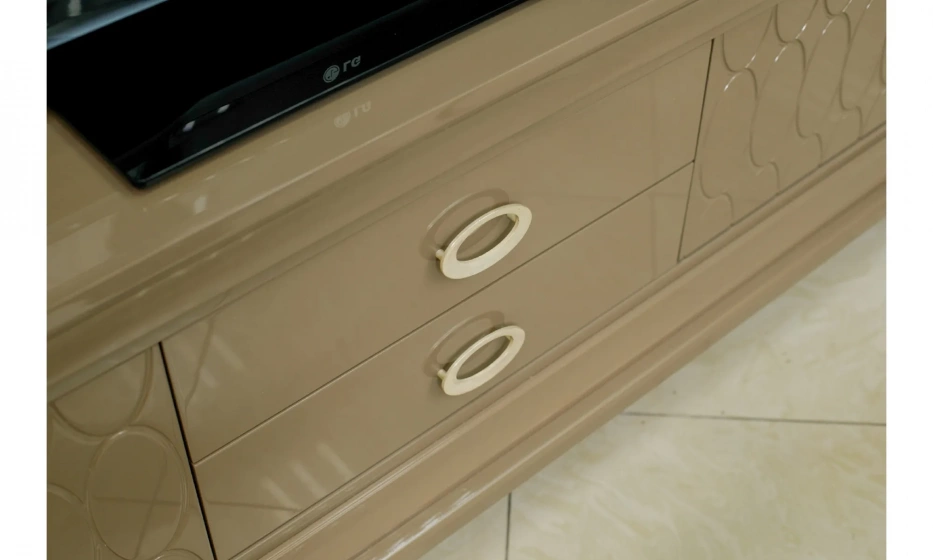 EMOCION база под ТВ - фото 3