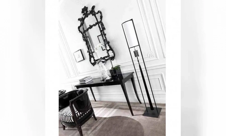 Зеркало Morris - фото 8