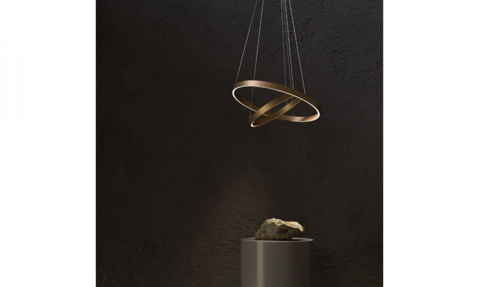 Подвесной Светильник Technical Mod058Pl-L55W4K - фото 5