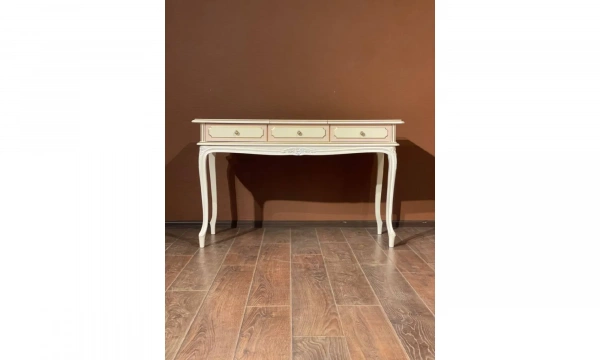 Туалетный столик Pellegatta Elena