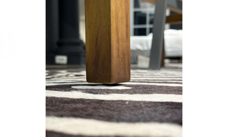 Барный столик Saloni Troy - фото 9