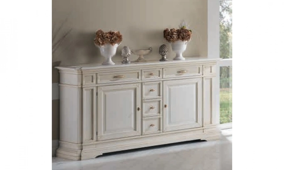 Комод Vaccari Giovanni Bella Italia - фото 1