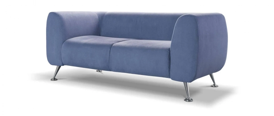 Диван Фолд - фото 3