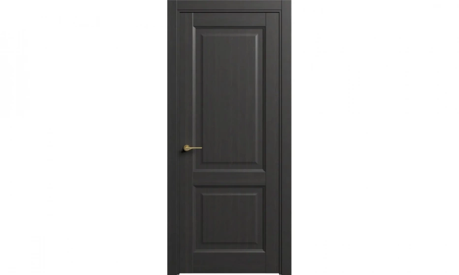 Межкомнатная дверь Софья, коллекция Classic, Модель 28.162 - фото 1