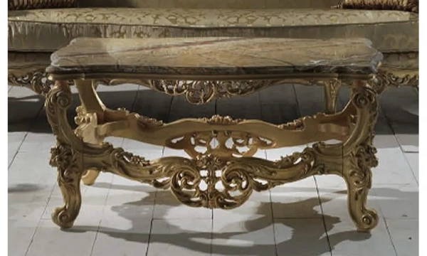 Комплект Мягкой Мебели Angelo Cappellini Barbieri