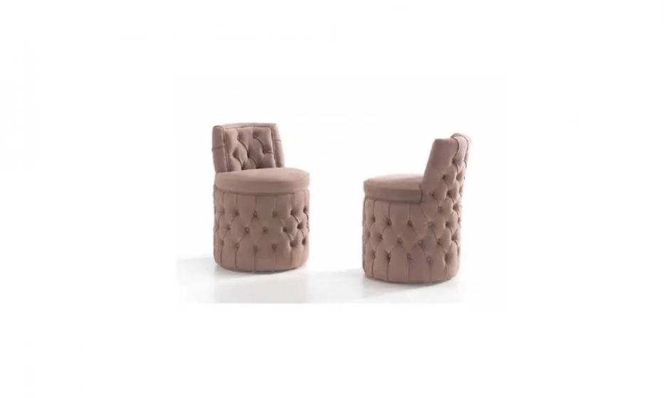 Пуф Bedding Jolly - фото 1