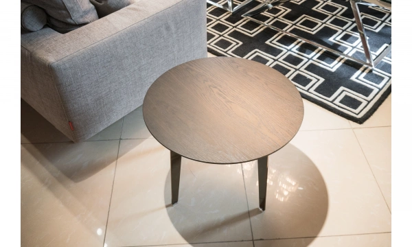 Журнальный столик Saloni California