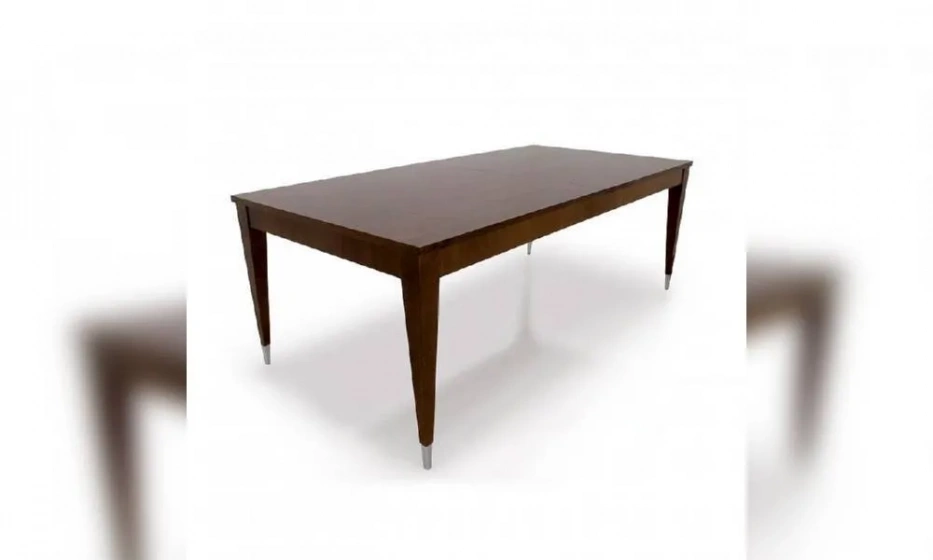 Стол Seven Sedie Look - фото 1