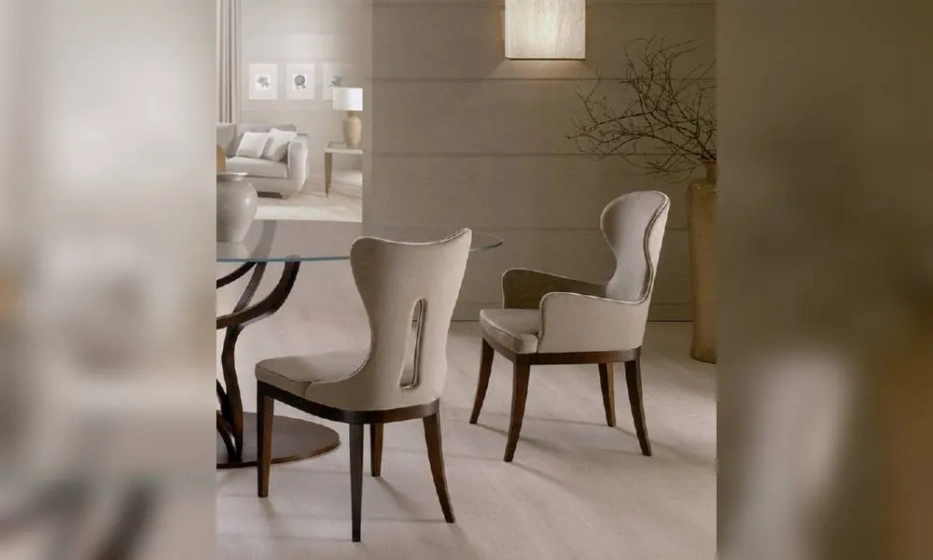 Стул Goldconfort Jane - фото 1