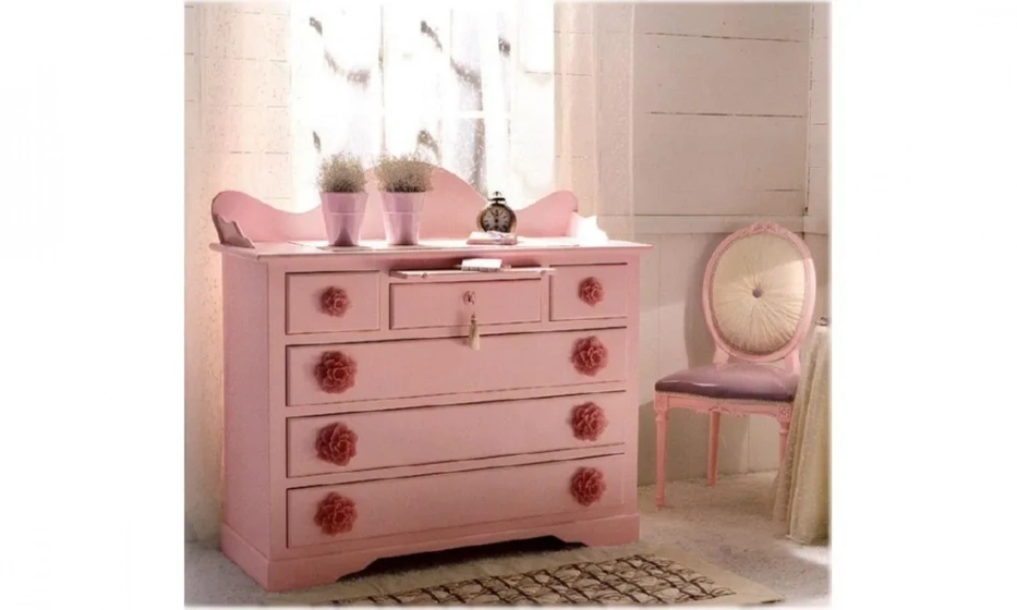 Детская Halley Junior 5 - фото 3