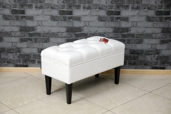 Банкетка Gruppo 396