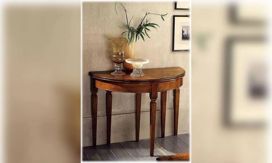 Консоль Tosato Visioni 14 - фото 1