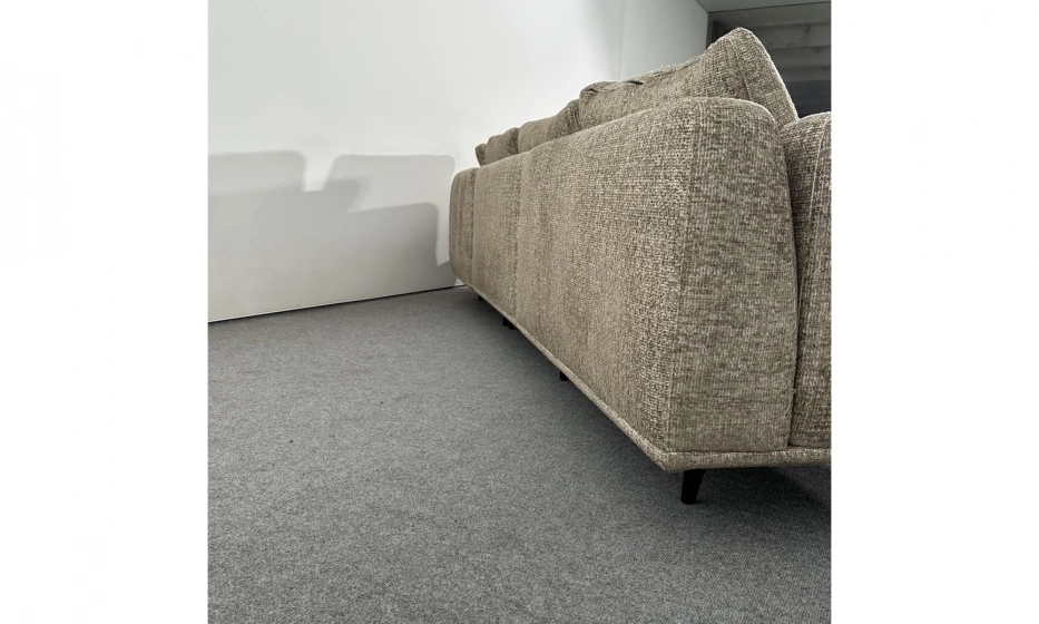 Диван Saloni Loft - фото 5