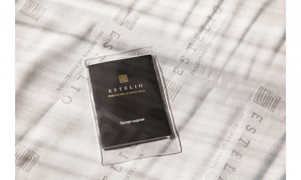 Диван ESTELIO УРБАН