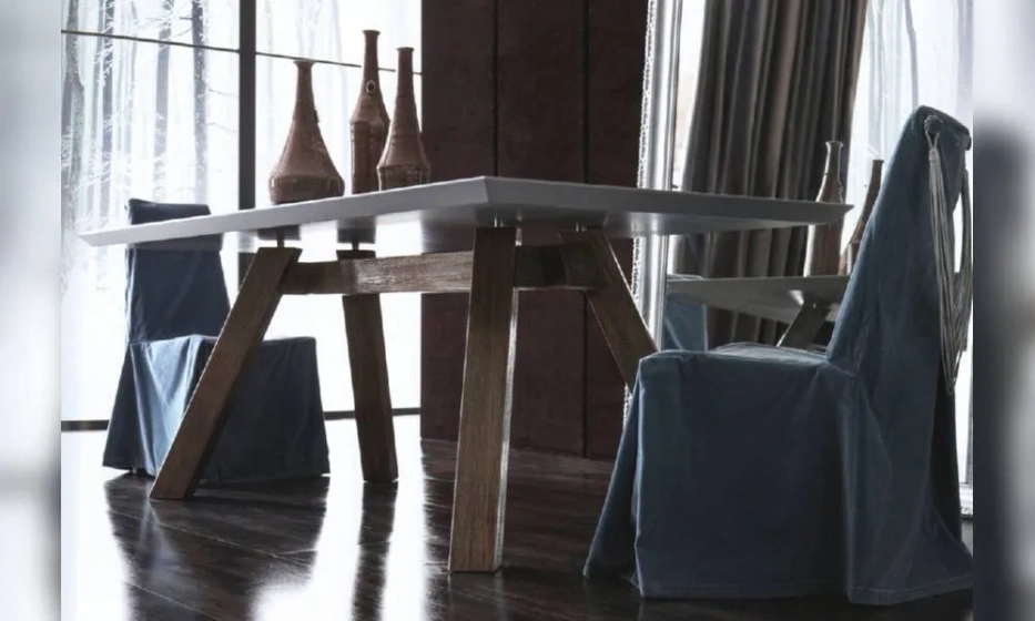 Стол Cortezari Soho 1 - фото 1