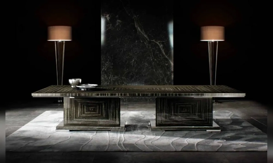 Стол Capital Kanto-2B - фото 1