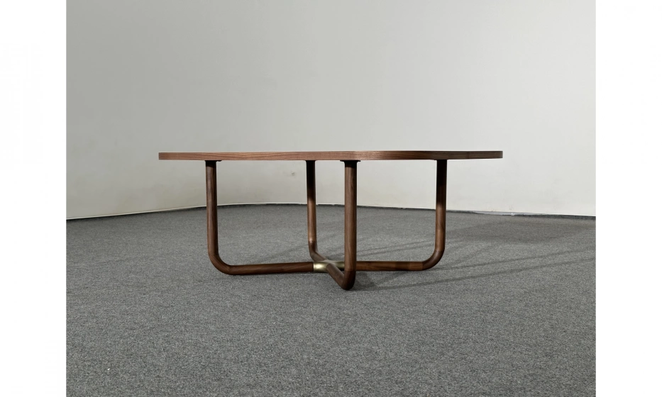 Кофейный столик Orix Capella - фото 3