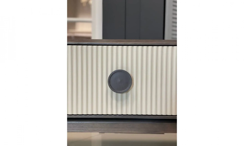 Тумба ТВ Homage Aura - фото 11