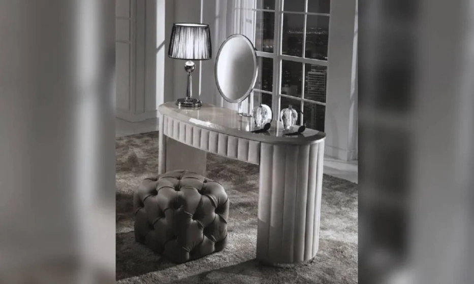 Туалетный Столик Dv Home Collection Vogue - фото 1