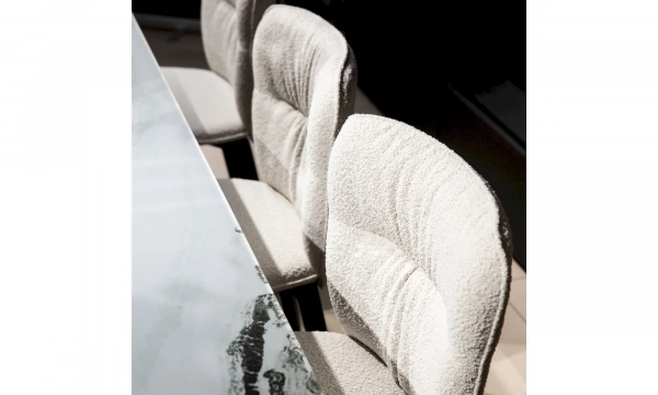 Стул Tonin Casa Tender