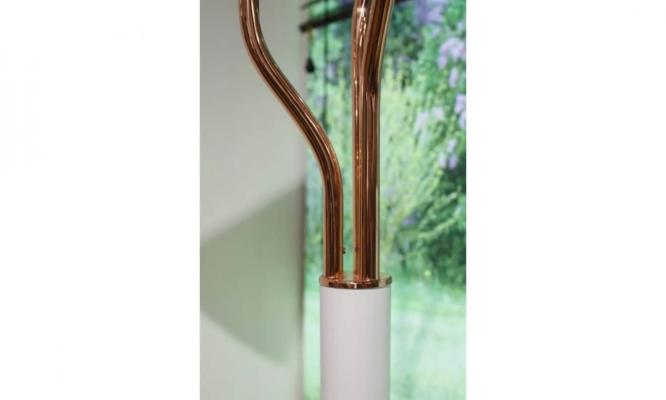 Торшер DELIGHTFUL - фото 7