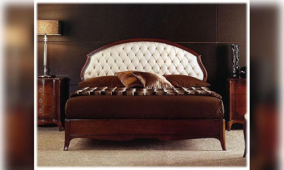 Кровать Medea 800 Collection 5 - фото 1