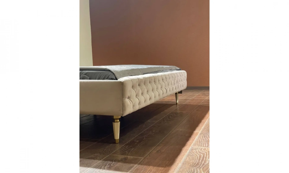 Кровать Lorenta Turkey - фото 12