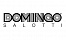 DOMINGO SALOTTI