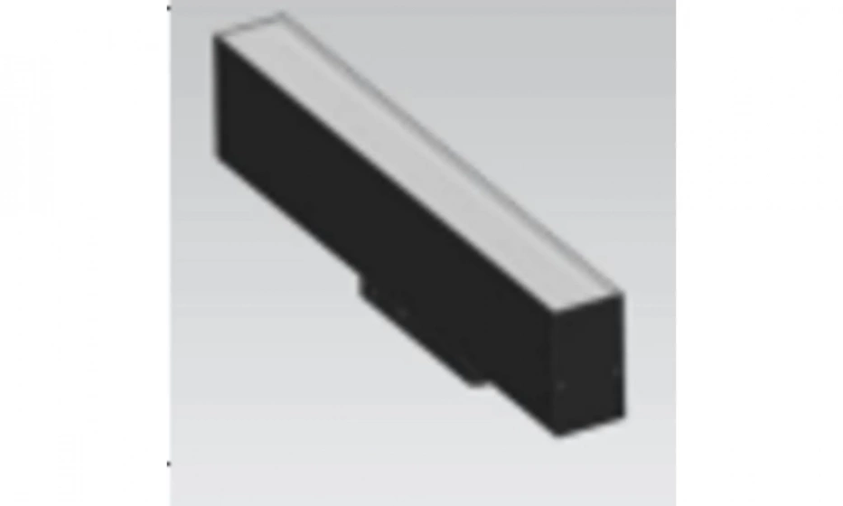 Трековый Светильник Technical Tr012-2-20W4K-B - фото 3