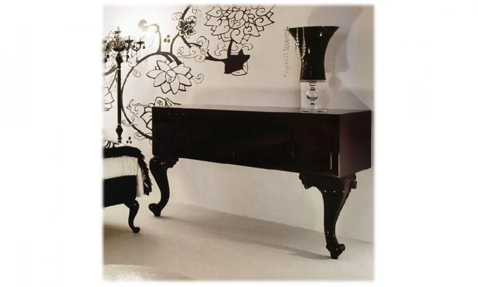 Спальня Halley Why Not 6 - фото 3