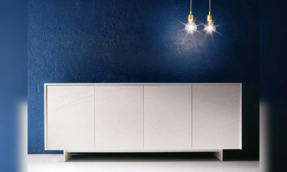 Комод Dall Agnese Complementi 6 - фото 1