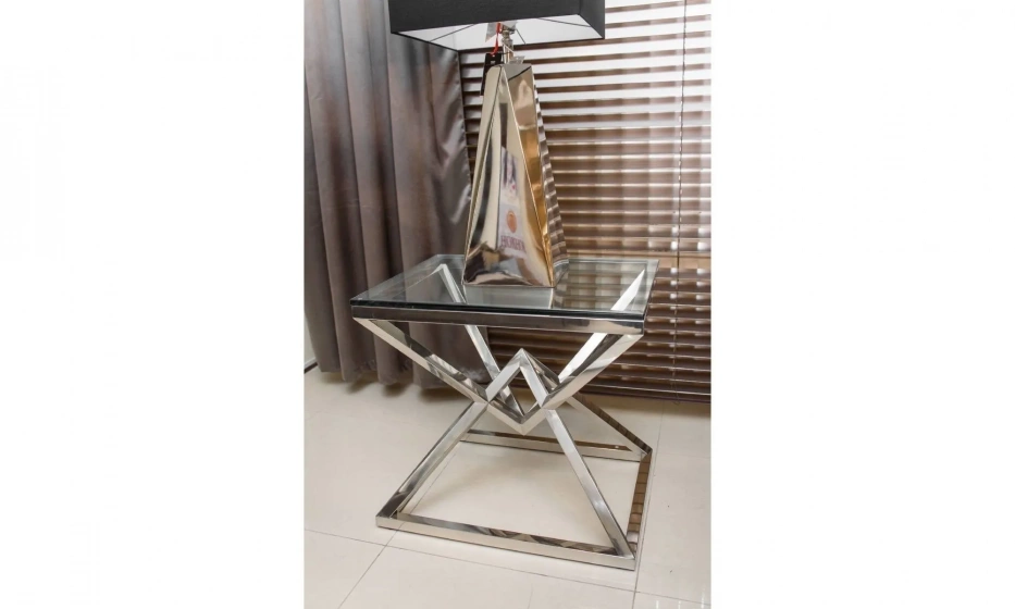 Стол Eichholtz Connor - фото 1