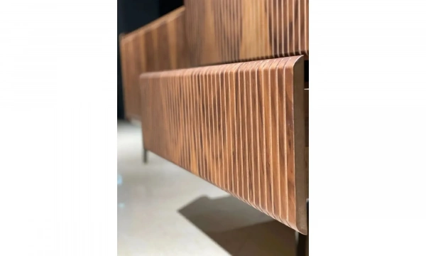 Комод Orix Tokyo