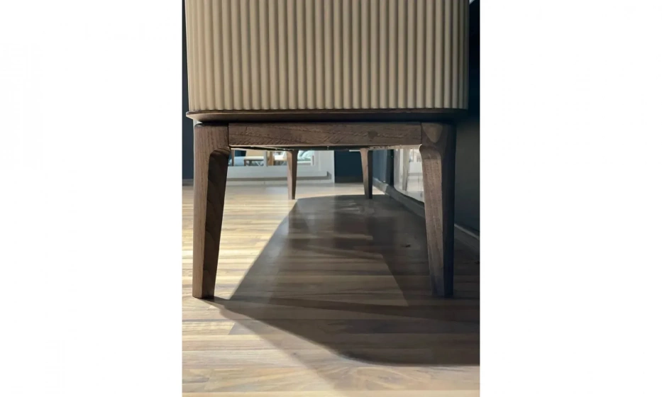 Комод Homage Aura - фото 17