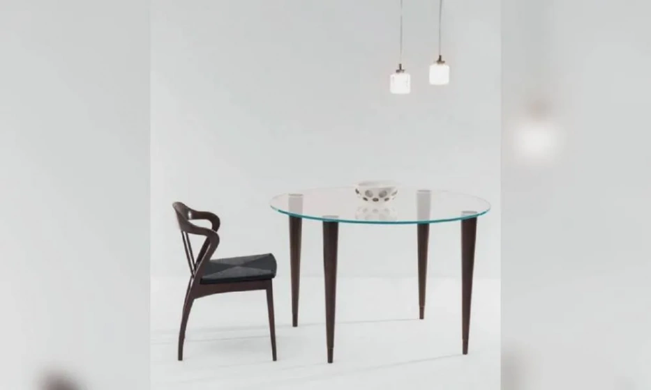 Стол Piermaria Zeno - фото 1