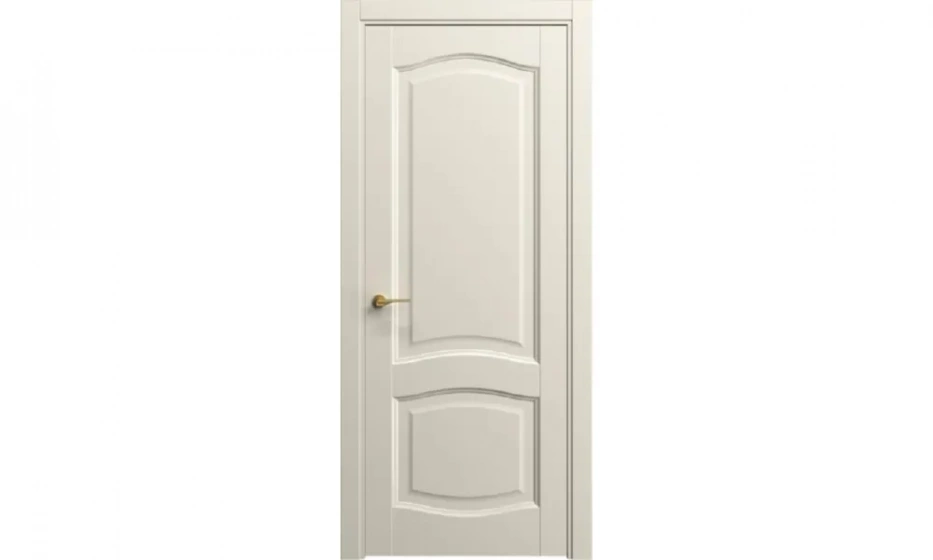 Межкомнатная дверь Софья, коллекция Classic, Модель 74.64 - фото 1