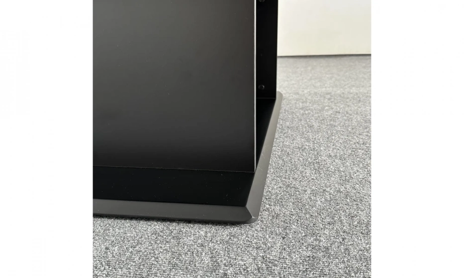 Кофейный столик Saloni Como - фото 10