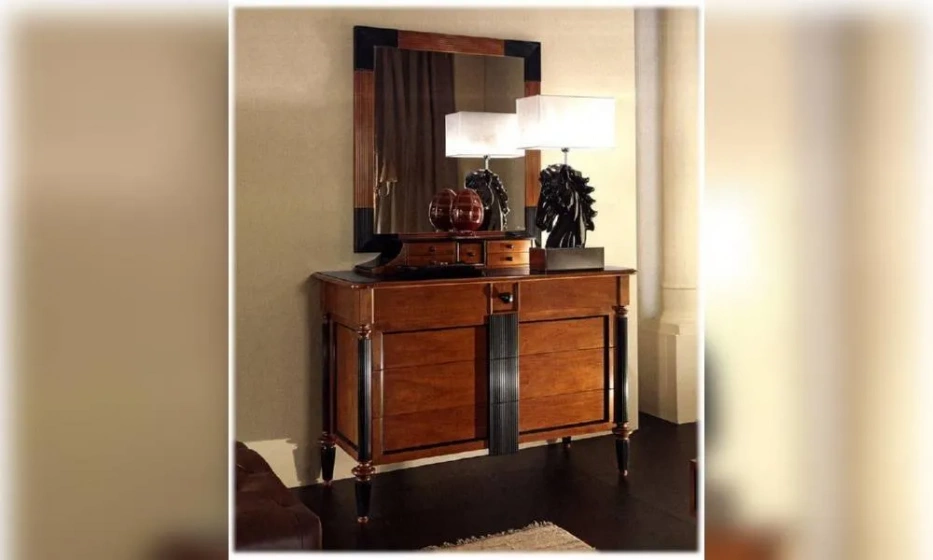 Комод Bamax Gazza Ladra 1 - фото 1