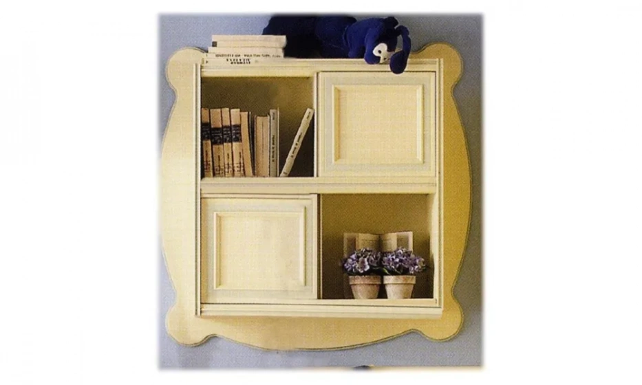 Детская Ferretti & Ferretti Happy Night 103 - фото 7