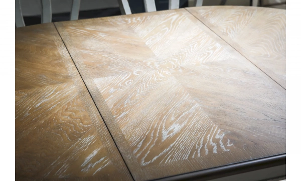 Стол обеденный Анна Потапова Realyn