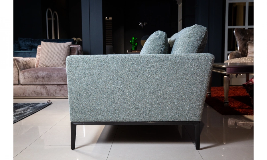 Диван Furman Dream - фото 3