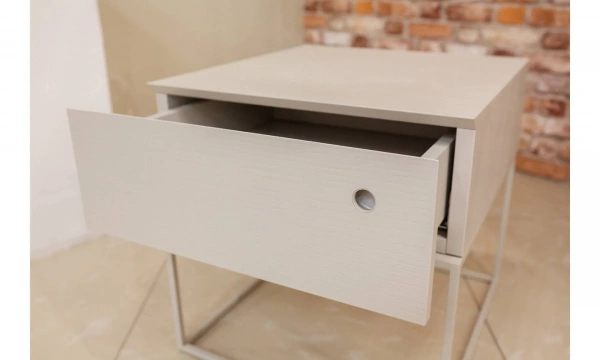 Тумба Alf Group Hobby