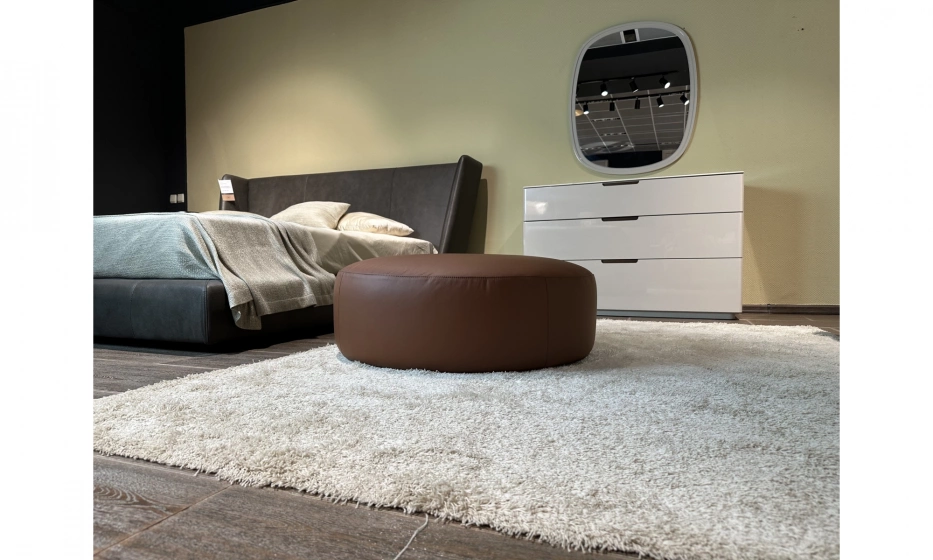 Пуф Saloni Chelsea - фото 1