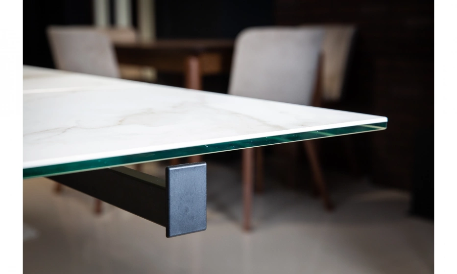 Стол La Seggiola Ragnar - фото 9