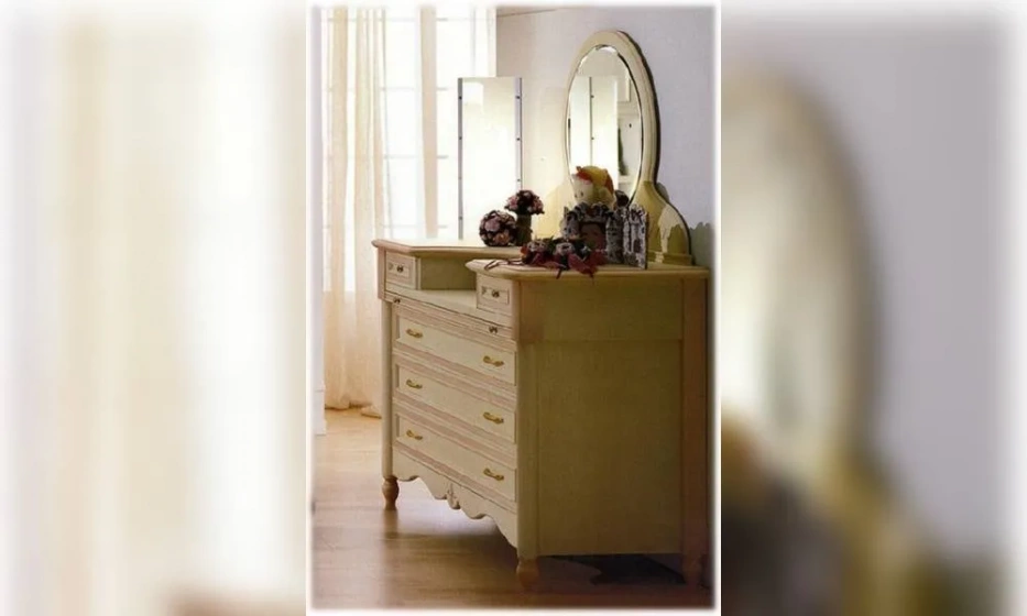 Зеркало Ferretti & Ferretti Kh10 - фото 1