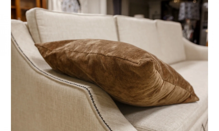 Подушка Lexus Lux - фото 1