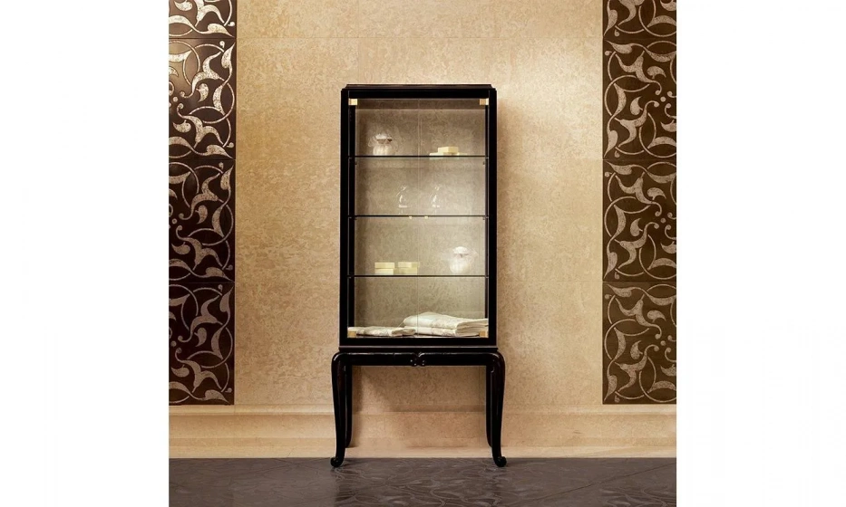 Витрина Thais Elledue V 411 - фото 1